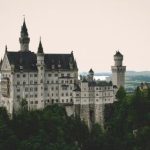 银河娱乐城平台的安全性与用户隐私保护措施分析 s1fa3rdq7