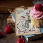 钱柜娱乐引领潮流的多元娱乐体验盛宴 w9b6nns2