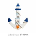 韦德娱乐:从新手到高手的游戏攻略与技巧分享 15fpvw2c