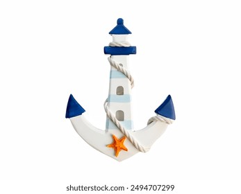 韦德娱乐:从新手到高手的游戏攻略与技巧分享 韦德娱乐:从新手到高手的游戏攻略与技巧分享