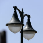 韦德国际与体育赛事的紧密联系:推动行业发展的新动力 3txicl1