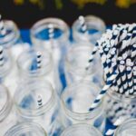 非凡娱乐娱乐背后的故事:明星与创作者的心路历程 6wxty