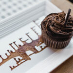 非凡娱乐背后的故事:从创意到实现的旅程 73eqse0