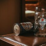 韦德体育娱乐:探索全球体育赛事的最佳娱乐平台 8zo9rl8y3