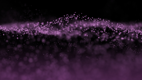 面向新用户的亚洲城官网权益与风险提示全面解读 面向新用户的亚洲城官网权益与风险提示全面解读