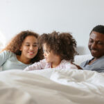 霸王彩的历史与发展:从起源到现代彩票市场的演变 b57za2n7