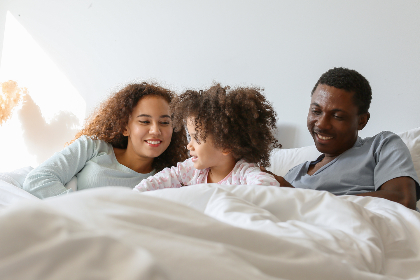 霸王彩的历史与发展：从起源到现代彩票市场的演变