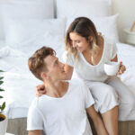 韦德国际平台的注册流程与优惠活动详解指南 d39hi6w