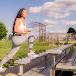 非凡体育:引领未来运动潮流的创新平台 gki2zu9shy