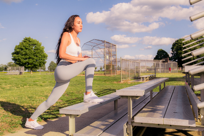 非凡体育:引领未来运动潮流的创新平台 非凡体育:引领未来运动潮流的创新平台