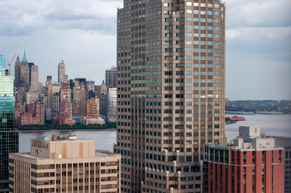 韦德体育官方网站:探索全球体育赛事的最佳平台 韦德体育官方网站:探索全球体育赛事的最佳平台