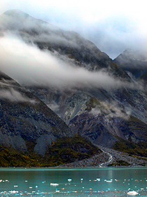 韦德与热火:一段不可磨灭的篮球情缘 韦德与热火:一段不可磨灭的篮球情缘